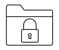 Privacy Policy