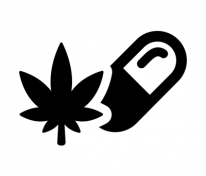 Opioids and Marijuana