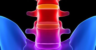 Thermacare