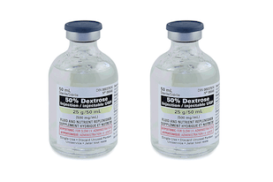 Prolotherapy