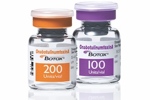 Botox-A