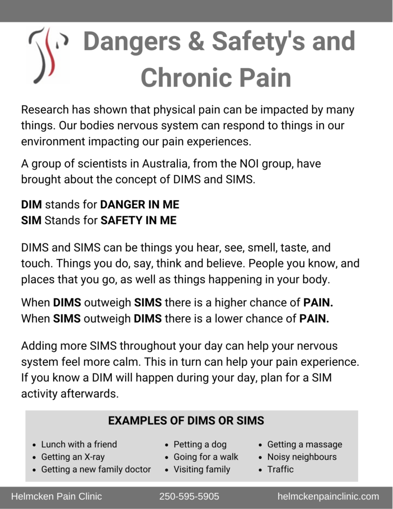 Physiotherapy Resources