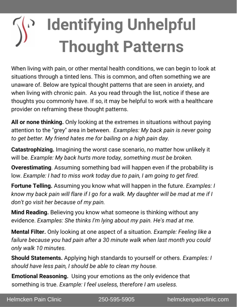 Physiotherapy Resources