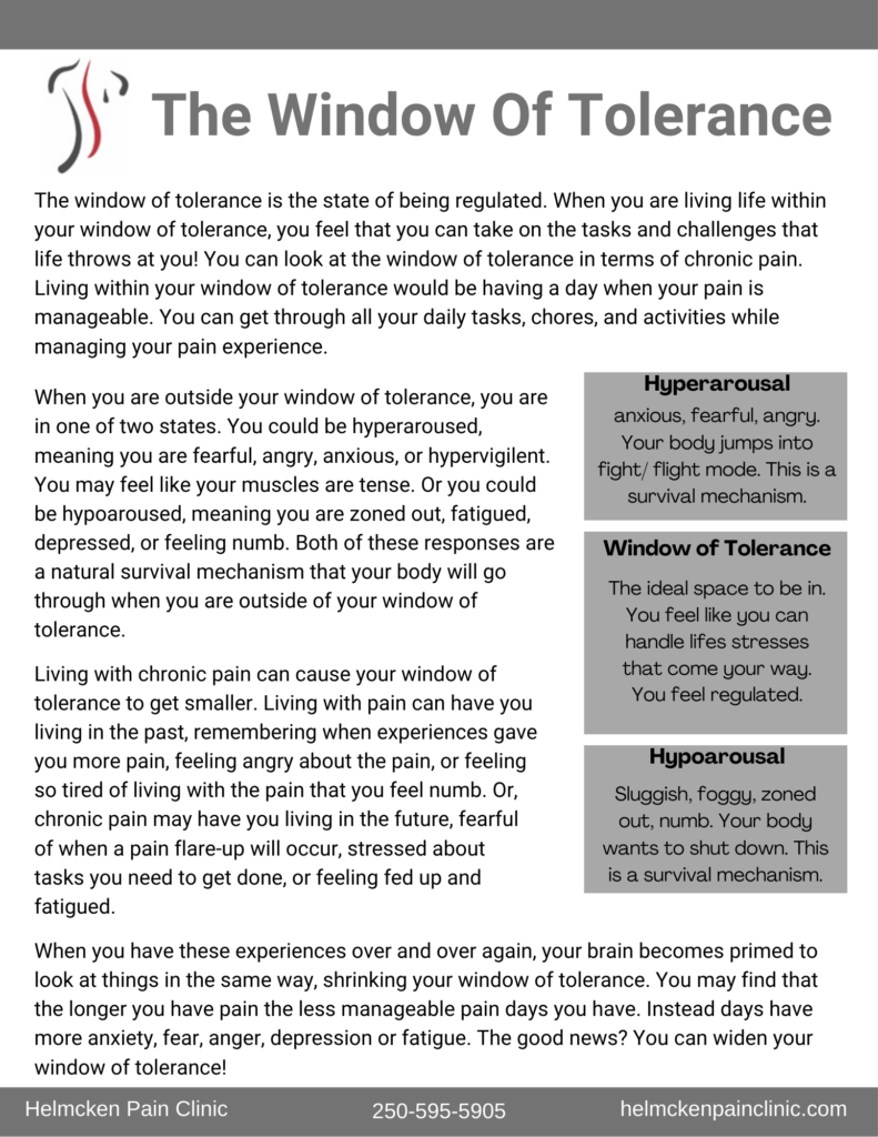 Physiotherapy Resources